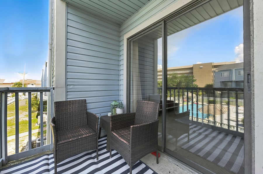 Furnished Finder property 894902_1 photo 18