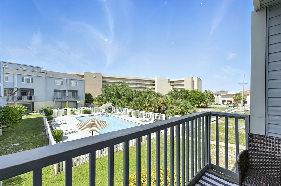 Furnished Finder property 894902_1 photo 19