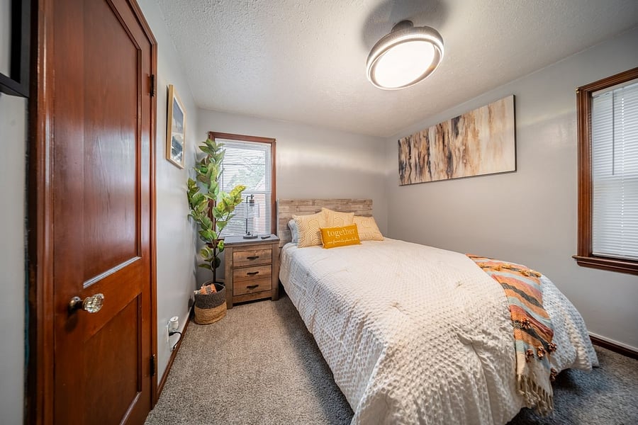 Furnished Finder property 894903_1 photo 8