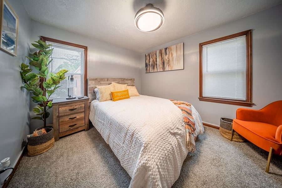 Furnished Finder property 894903_1 photo 9