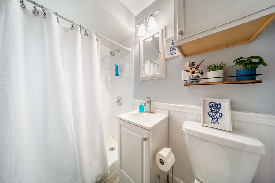 Furnished Finder property 894903_1 photo 11