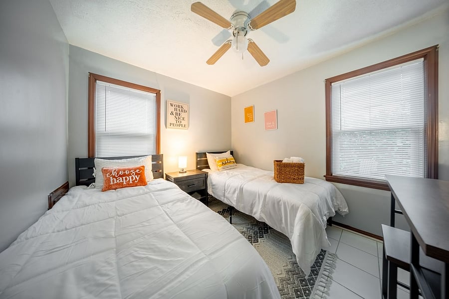 Furnished Finder property 894903_1 photo 12