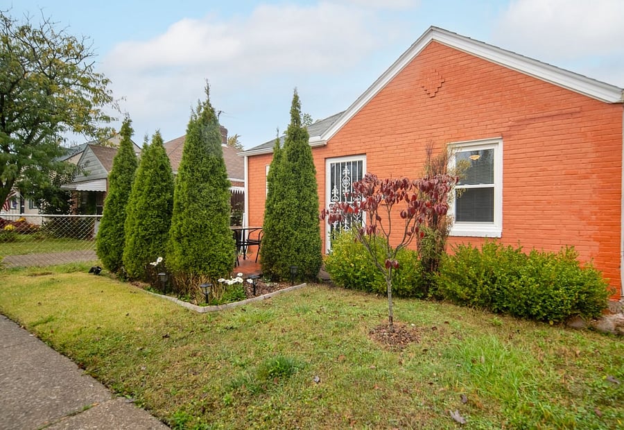 Furnished Finder property 894903_1 photo 20