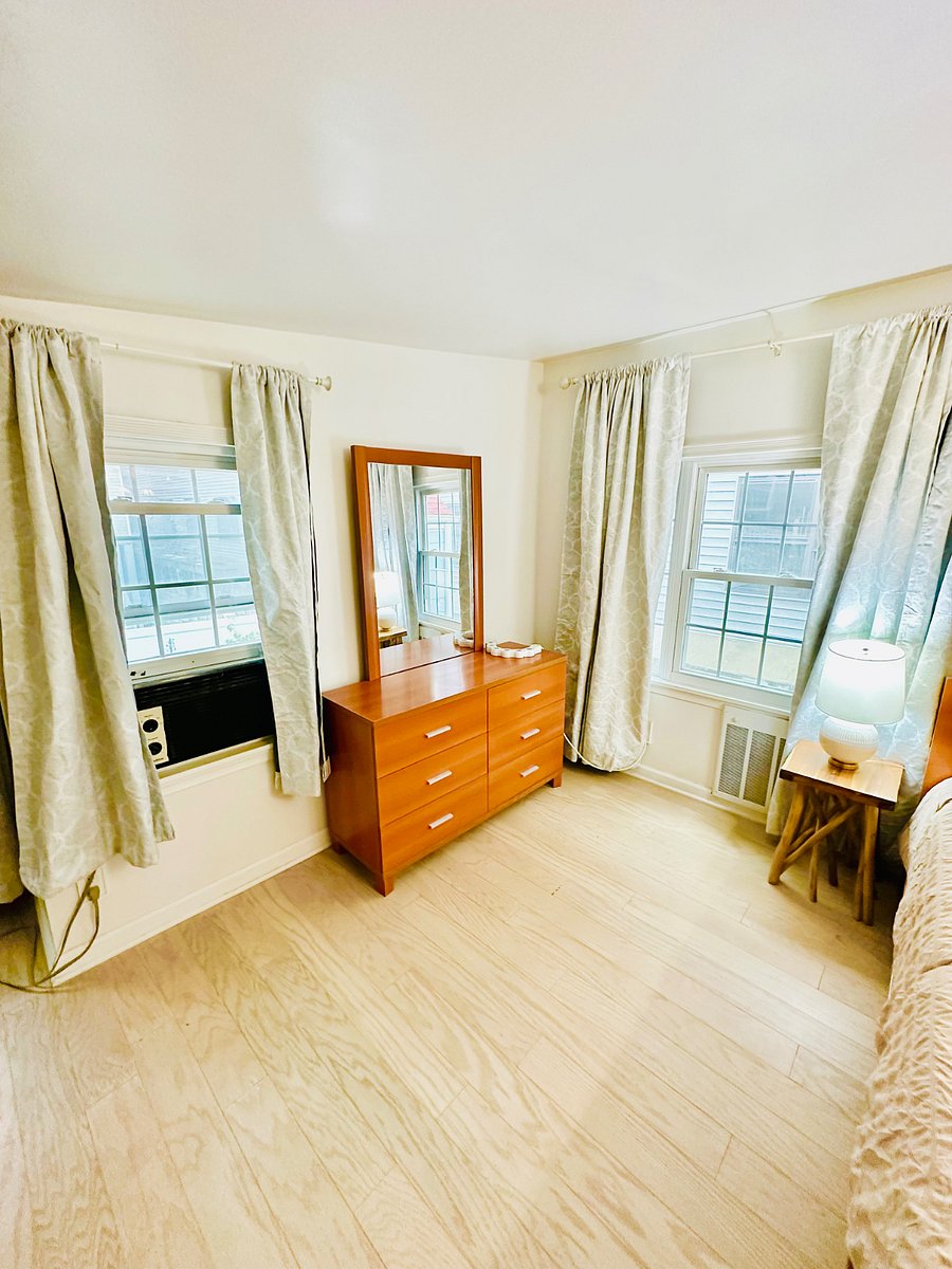 Furnished Finder property 894904_1 photo 3