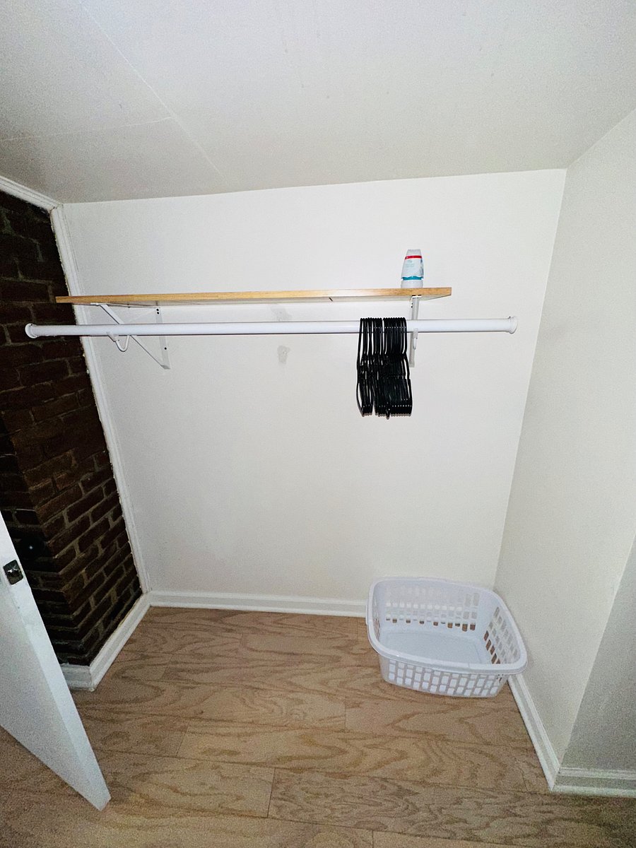 Furnished Finder property 894904_1 photo 7