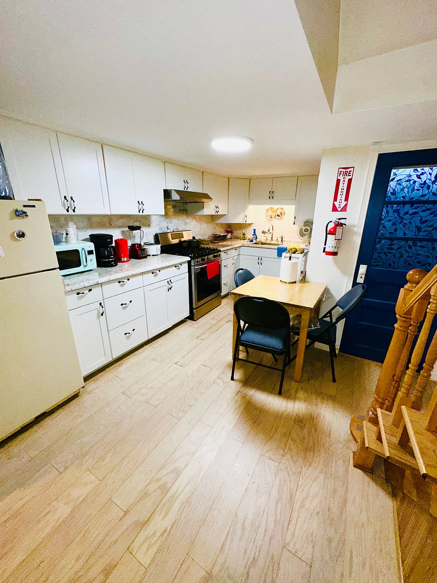 Furnished Finder property 894904_1 photo 24
