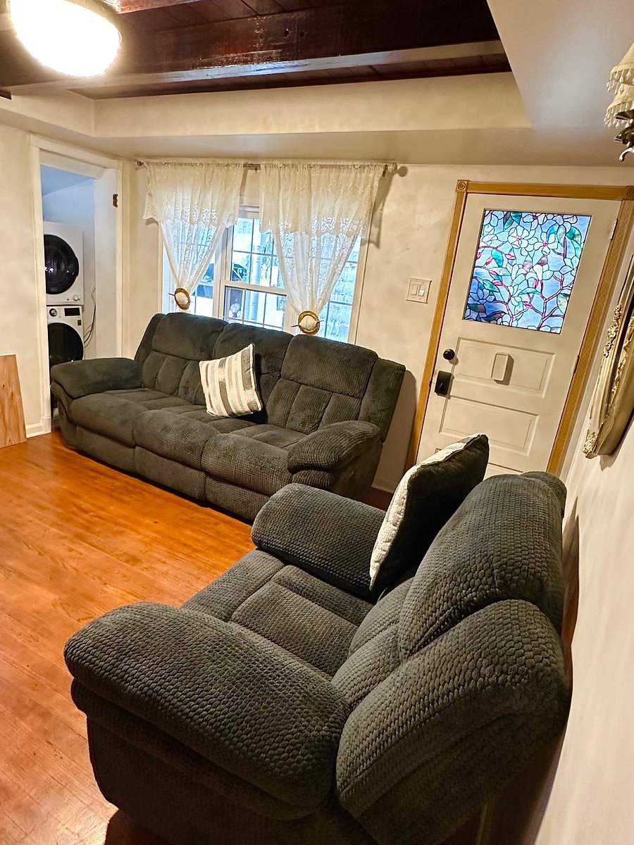 Furnished Finder property 894904_1 photo 22