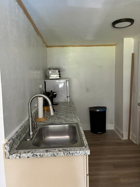 Furnished Finder property 894913_1 photo 4