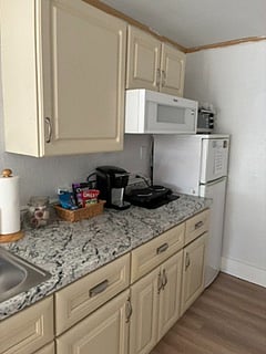 Furnished Finder property 894913_1 photo 5