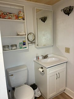 Furnished Finder property 894913_1 photo 12