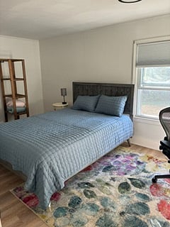 Furnished Finder property 894913_1 photo 13