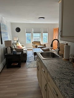 Furnished Finder property 894913_1 photo 6