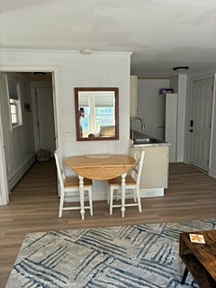 Furnished Finder property 894913_1 photo 7