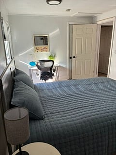 Furnished Finder property 894913_1 photo 14
