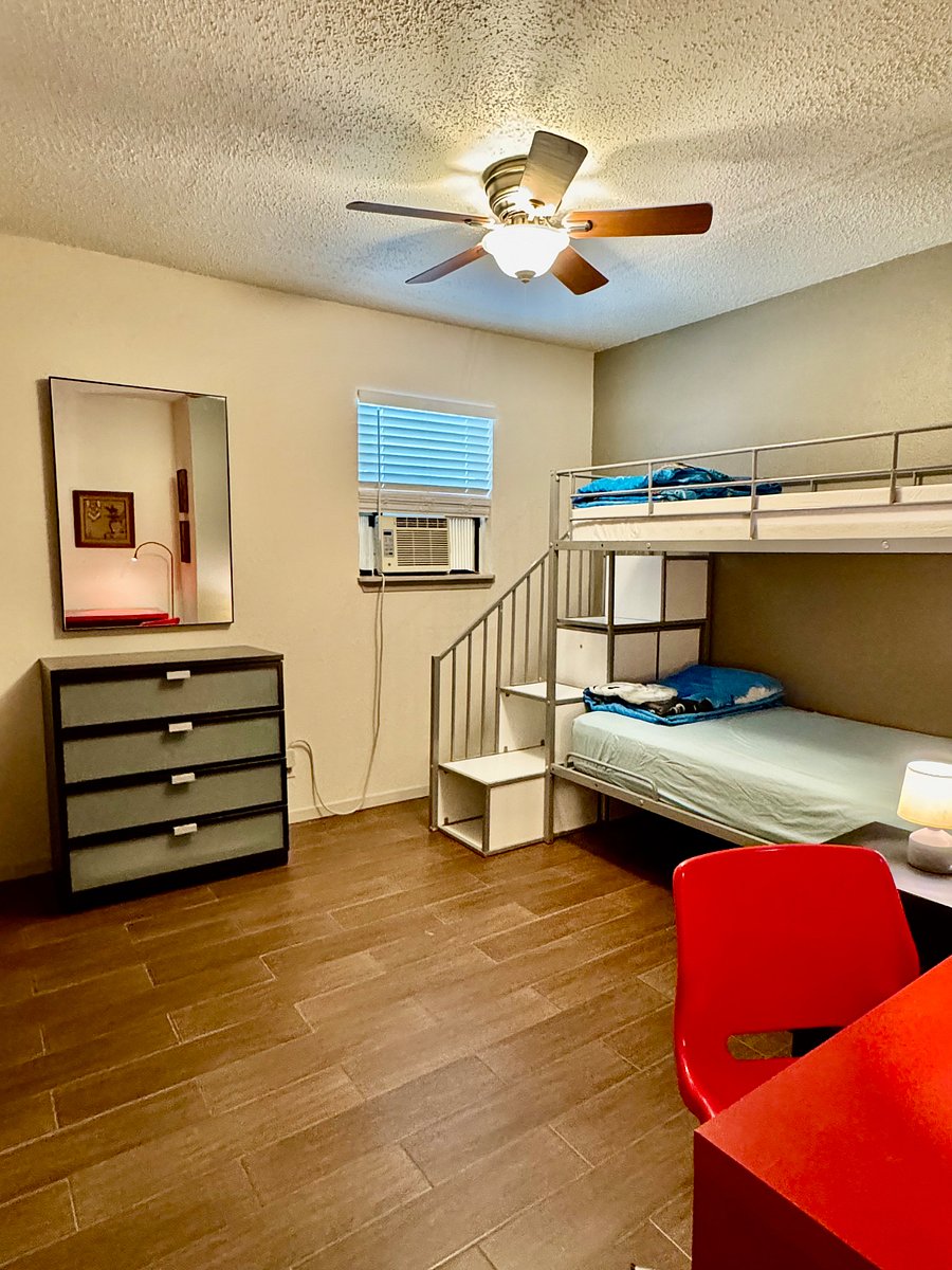 Furnished Finder property 894917_1 photo 4