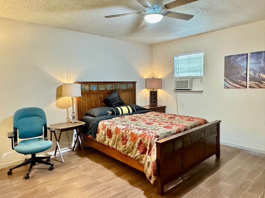 Furnished Finder property 894917_1 photo 3