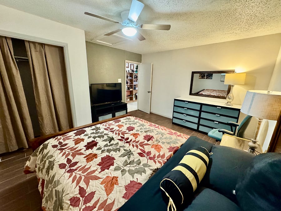 Furnished Finder property 894917_1 photo 6