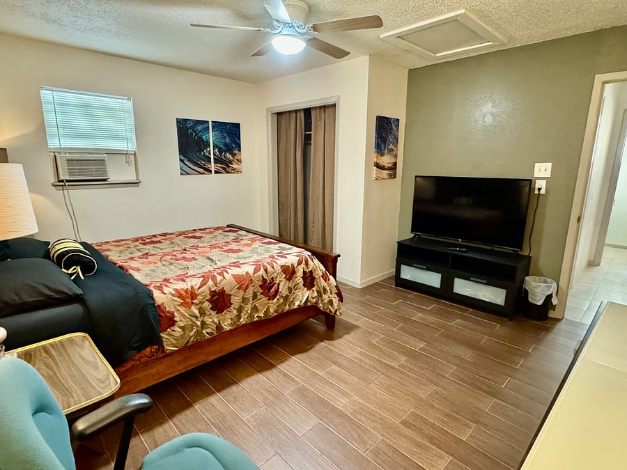Furnished Finder property 894917_1 photo 7