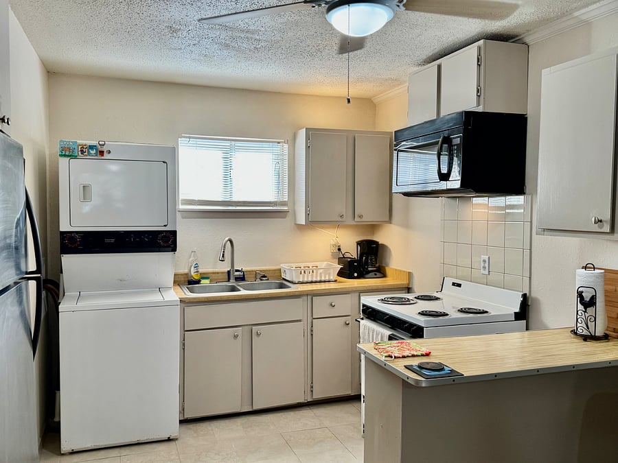 Furnished Finder property 894917_1 photo 8