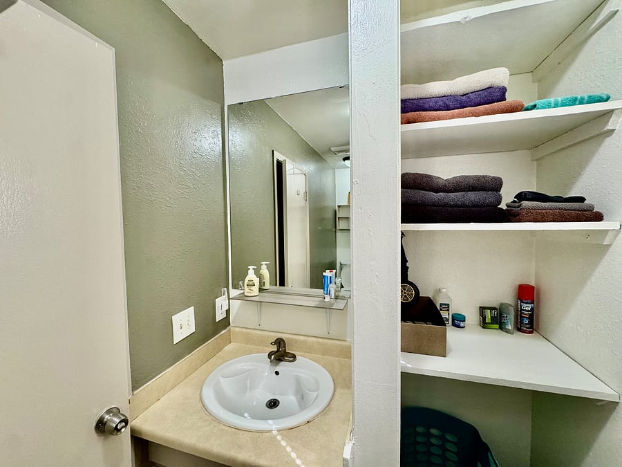 Furnished Finder property 894917_1 photo 9