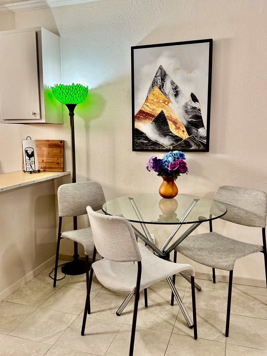 Furnished Finder property 894917_1 photo 10