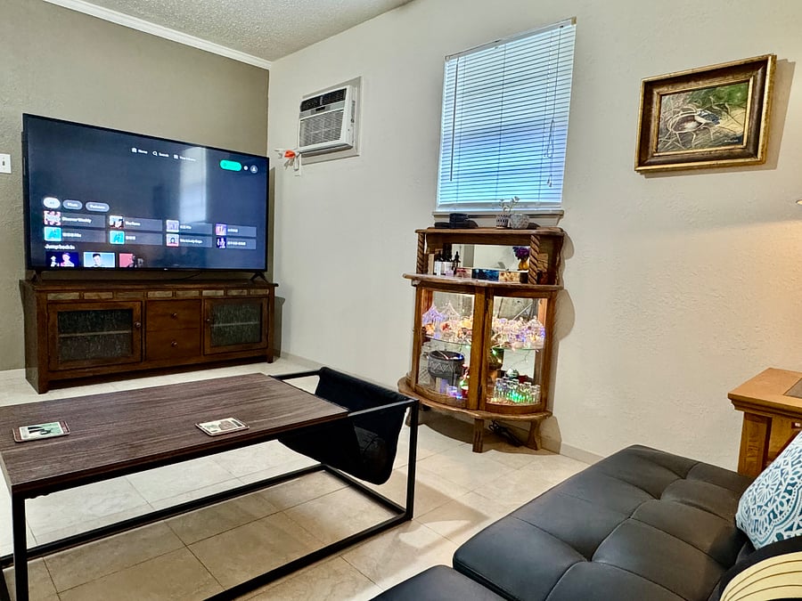 Furnished Finder property 894917_1 photo 12
