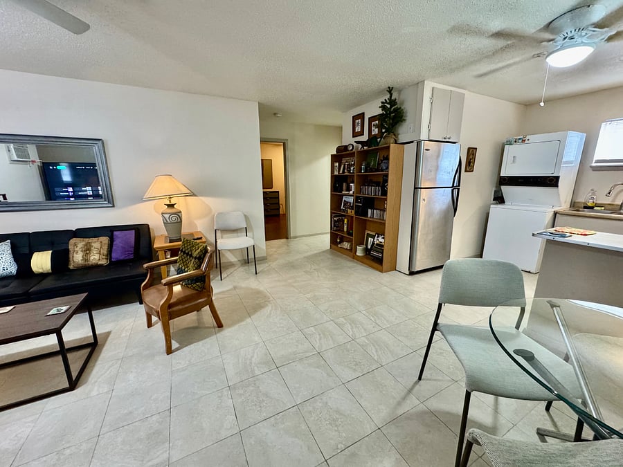 Furnished Finder property 894917_1 photo 13