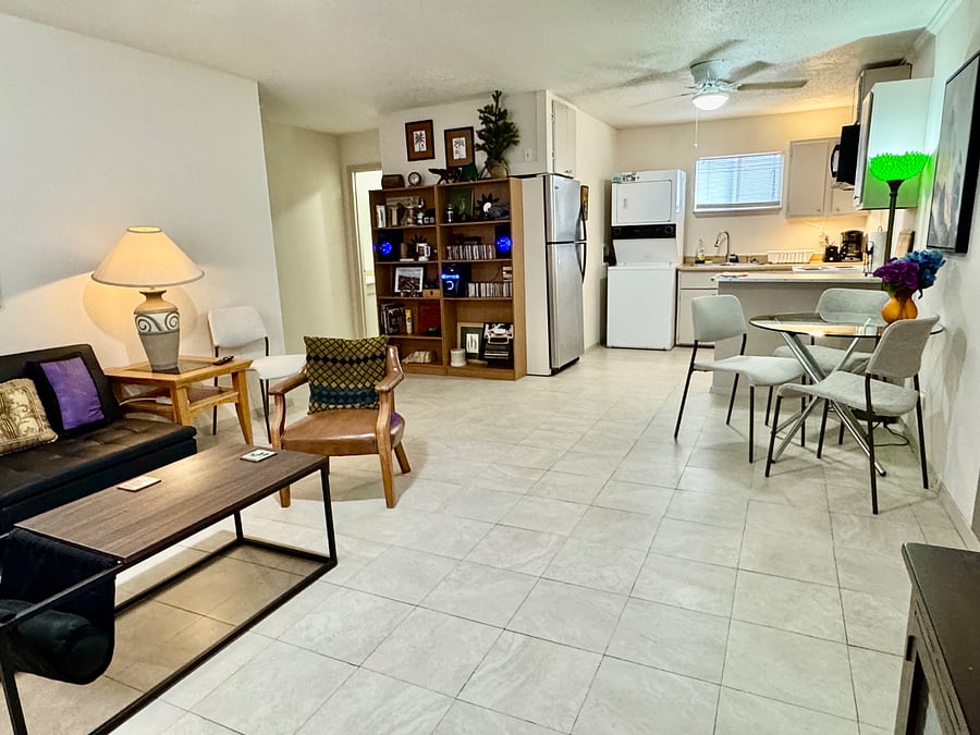 Furnished Finder property 894917_1 photo 14