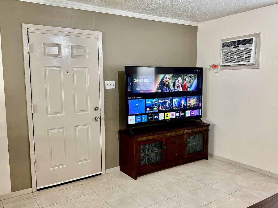 Furnished Finder property 894917_1 photo 15