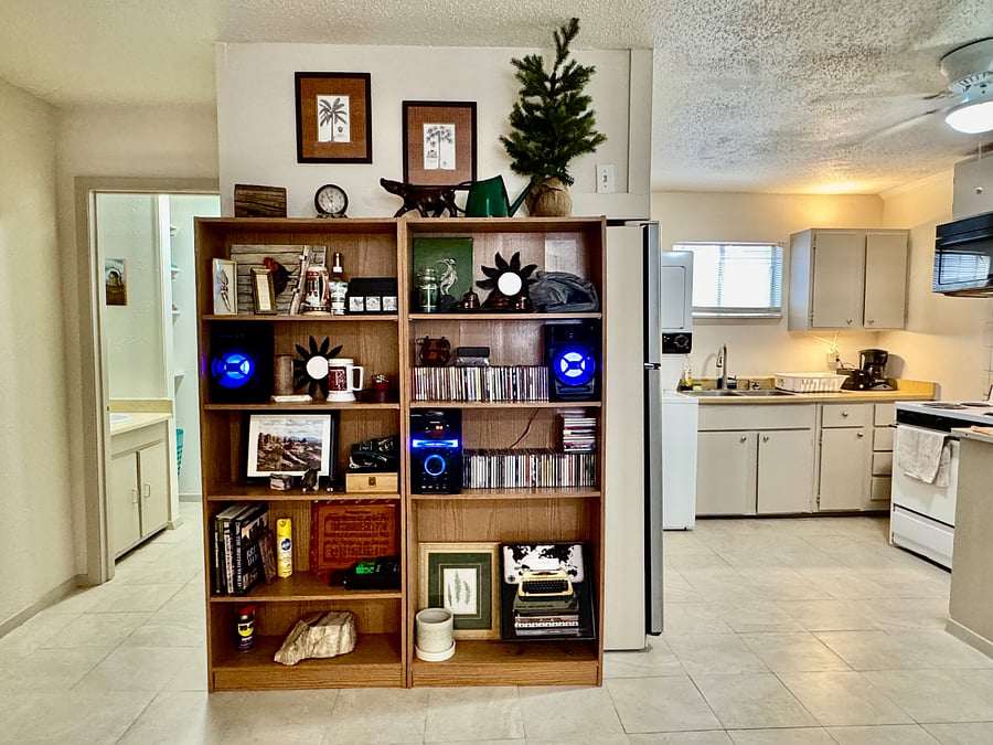 Furnished Finder property 894917_1 photo 16