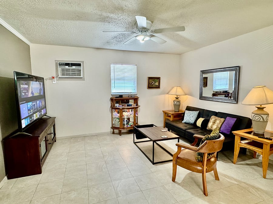 Furnished Finder property 894917_1 photo 18