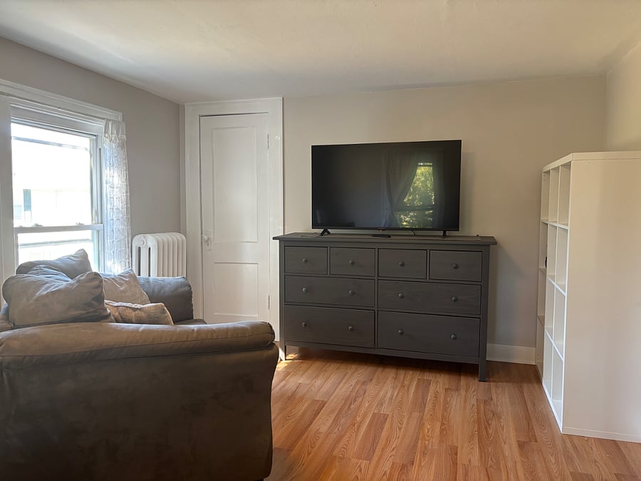 Furnished Finder property 894920_1 photo 4