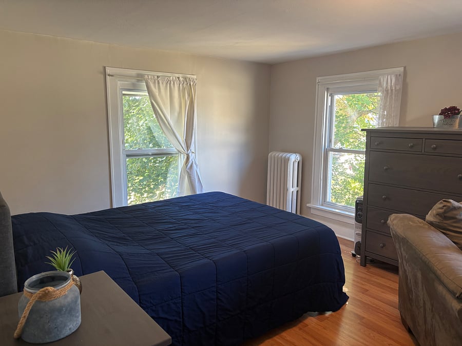 Furnished Finder property 894920_1 photo 6