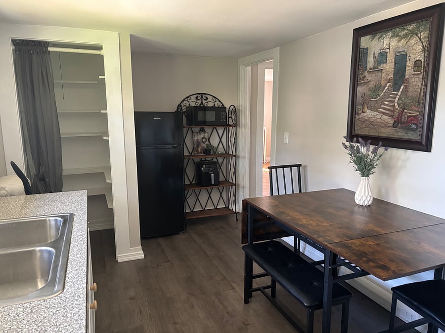Furnished Finder property 894920_1 photo 5