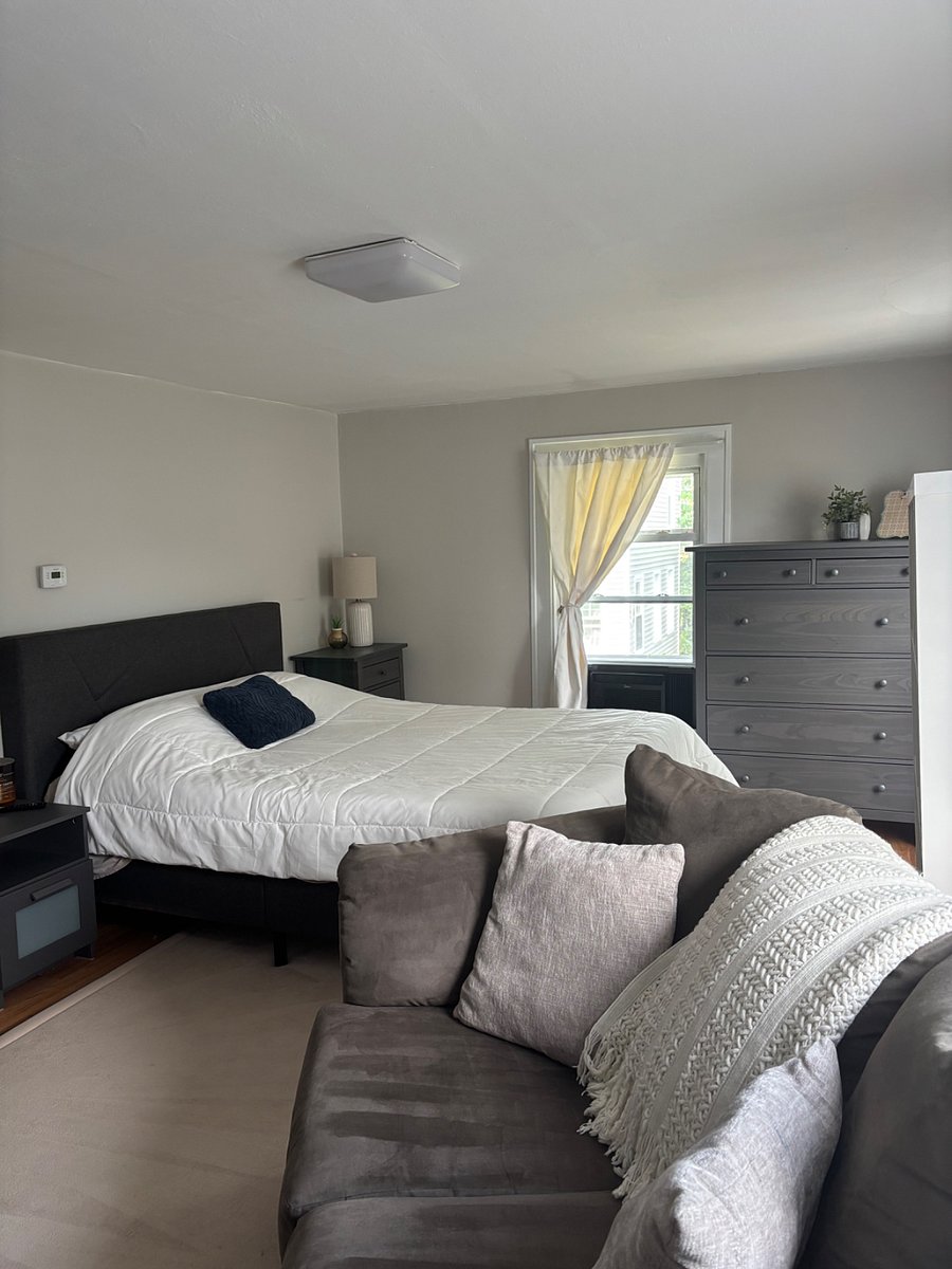 Furnished Finder property 894920_1 photo 8