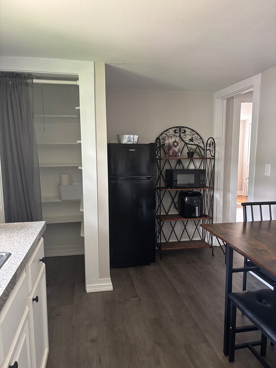 Furnished Finder property 894920_1 photo 9
