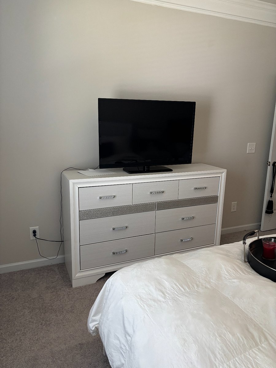 Furnished Finder property 894921_1 photo 12