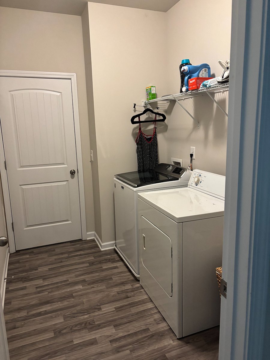 Furnished Finder property 894921_1 photo 15