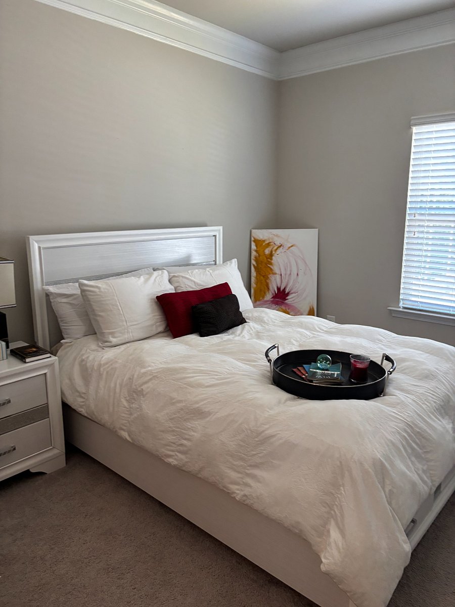 Furnished Finder property 894921_1 photo 9