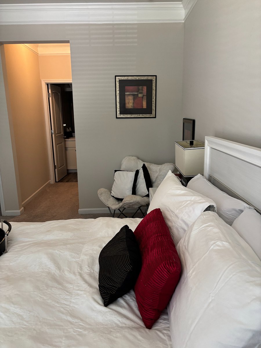 Furnished Finder property 894921_1 photo 10