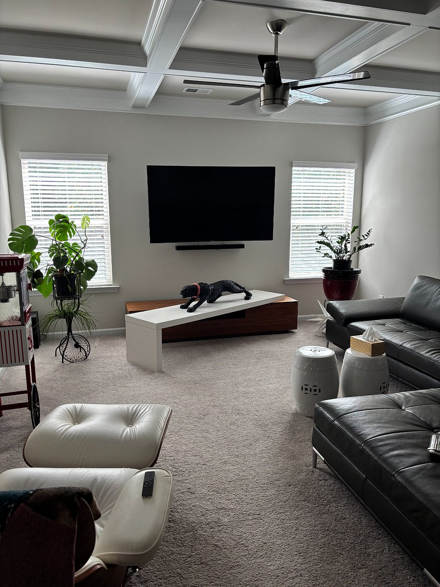 Furnished Finder property 894921_1 photo 7