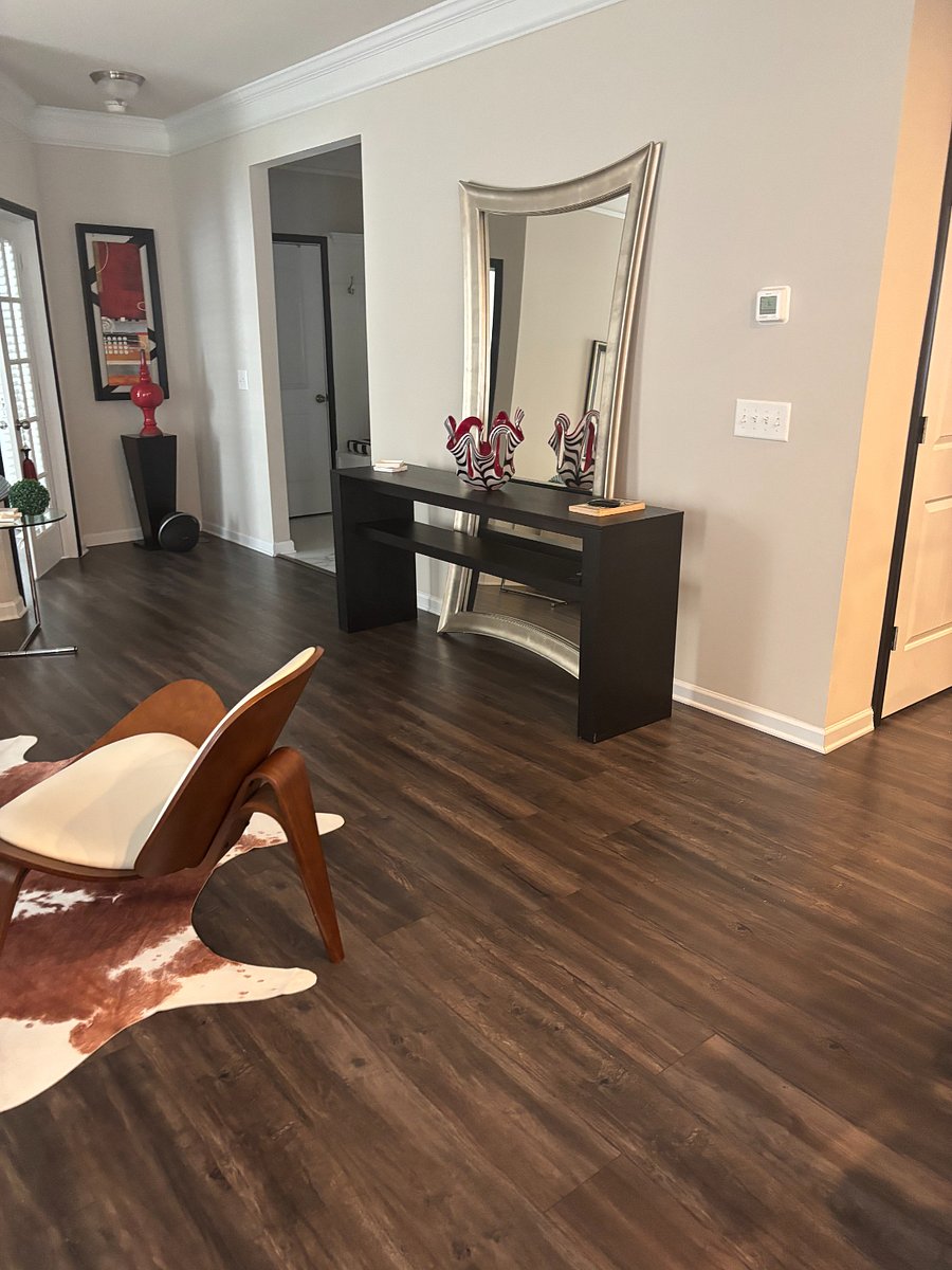 Furnished Finder property 894921_1 photo 8
