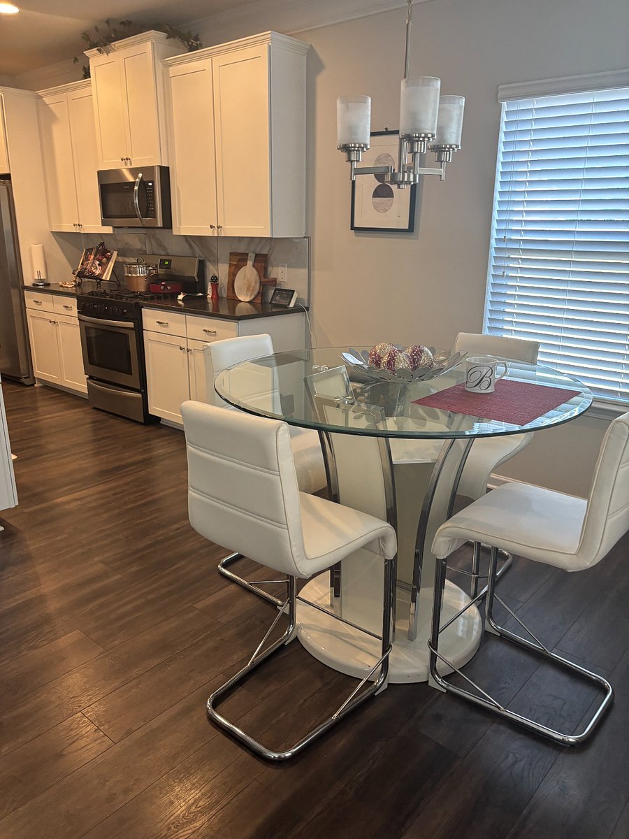Furnished Finder property 894921_1 photo 4