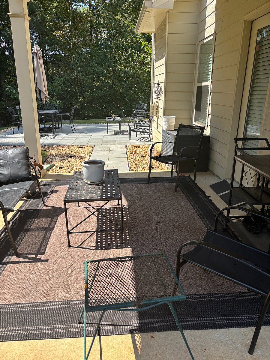 Furnished Finder property 894921_1 photo 13