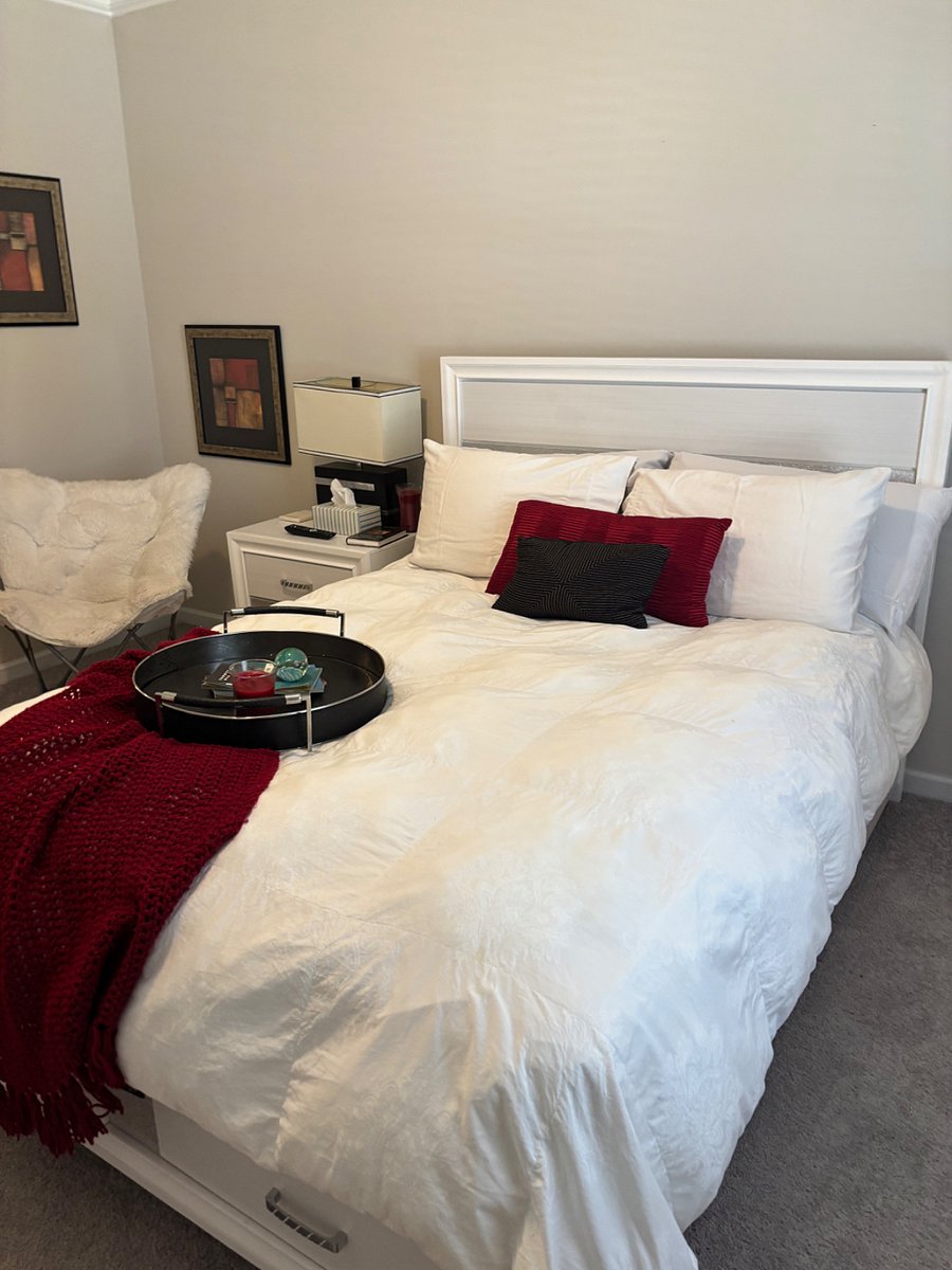 Furnished Finder property 894921_1 photo 16
