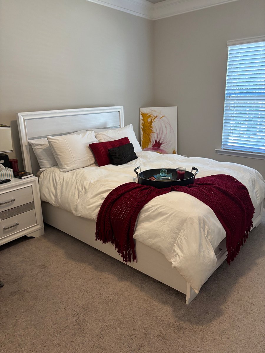 Furnished Finder property 894921_1 photo 17