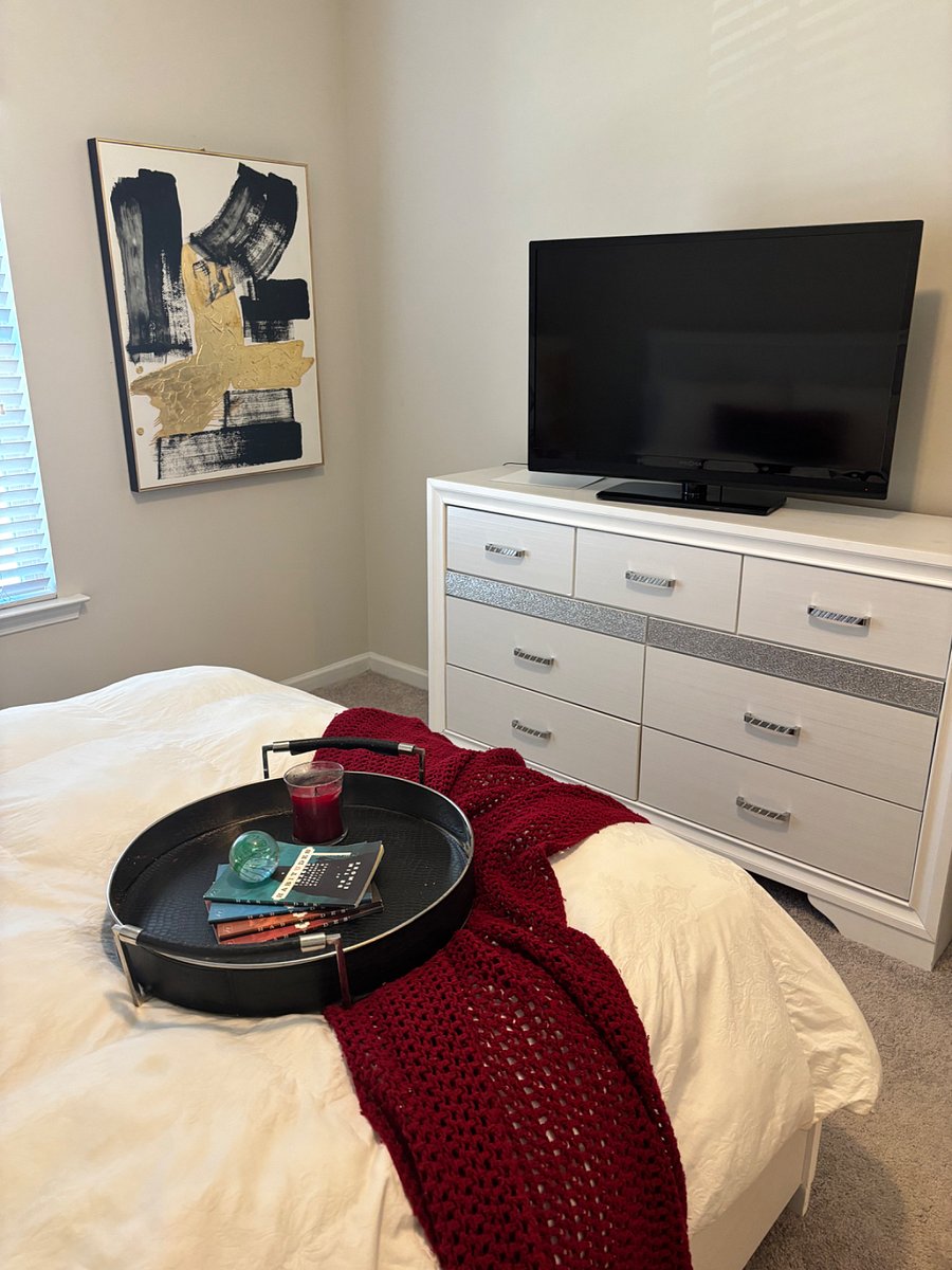 Furnished Finder property 894921_1 photo 18