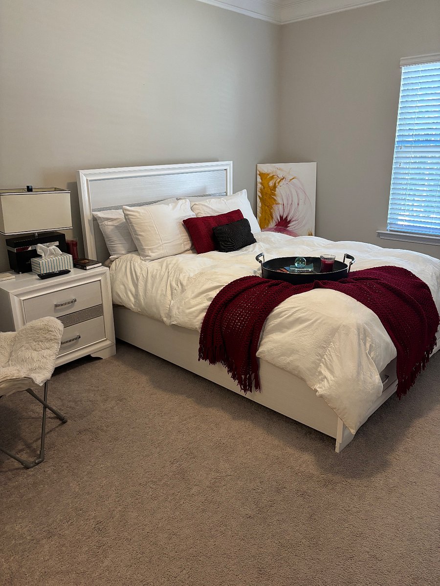 Furnished Finder property 894921_1 photo 19