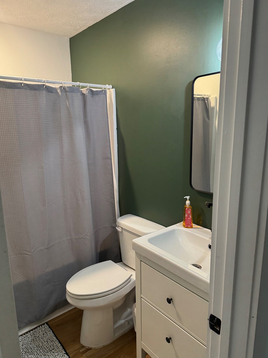 Furnished Finder property 894924_1 photo 8