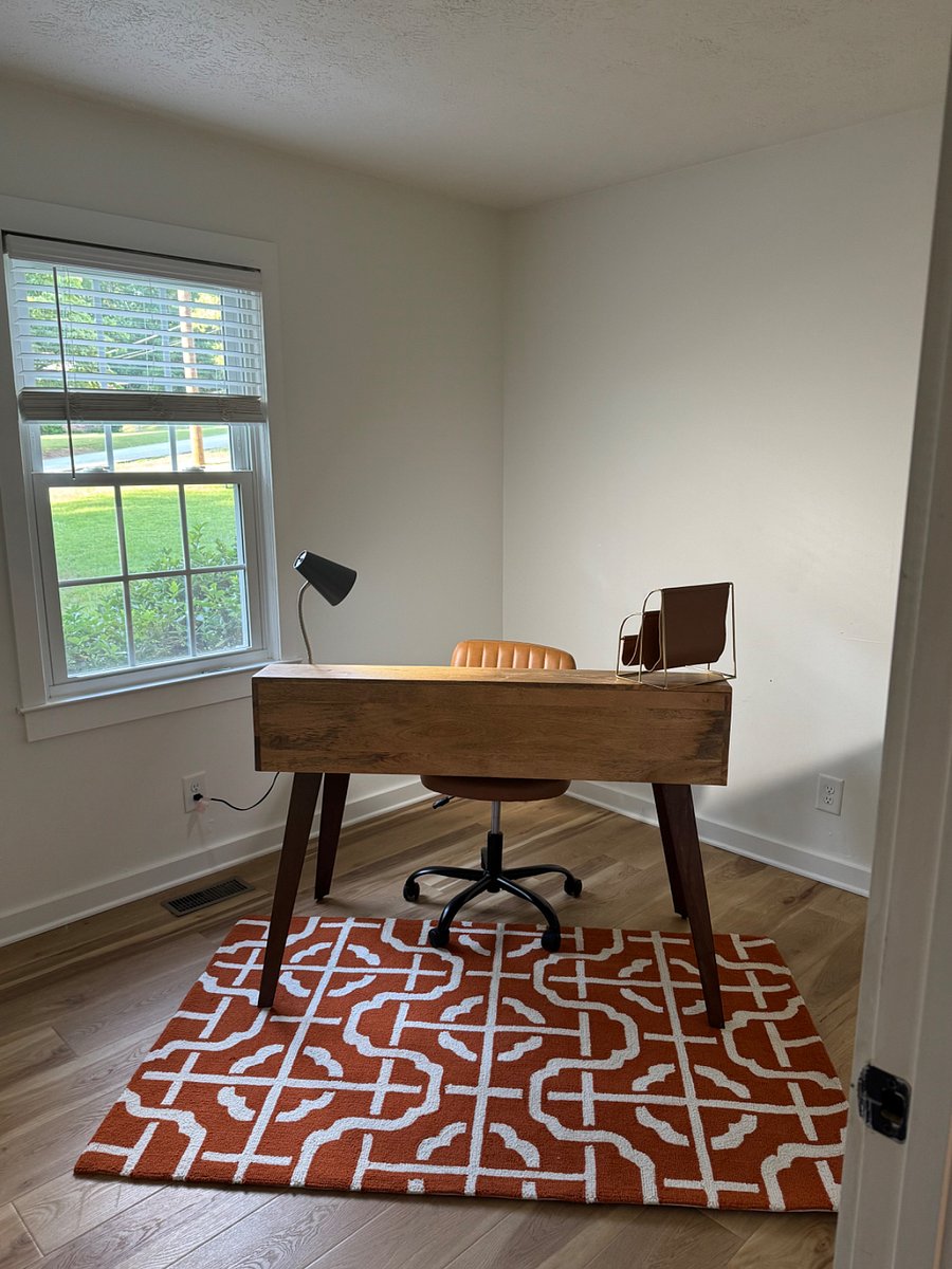 Furnished Finder property 894924_1 photo 7